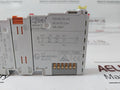 Wago 750-403 Digital Input Module