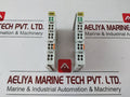 Wago 750-403 Digital Input Module 4907--08----03