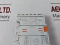 Wago 750-403 Digital Input Module 4907--08----03