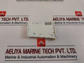 Wago 750-403 Plc Module Demko 08 Atex 142851X 24V Dc