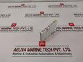 Wago 750-415 4-channel Digital Input Module