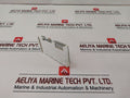 Wago 750-415 4-channel Digital Input Module