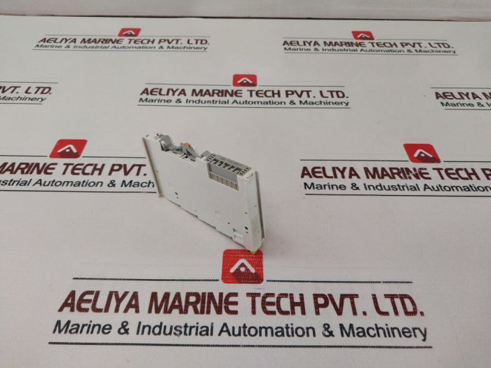 Wago 750-415 4-channel Digital Input Module