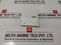 Wago 750-415 4-channel Digital Input Module