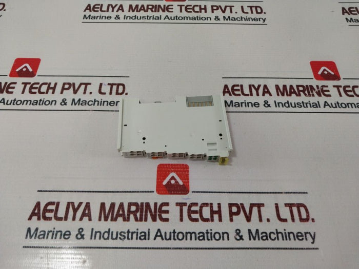 Wago 750-415 4-channel Digital Input Module