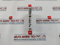 Wago 750-415 Digital Input Module Temp 55°C