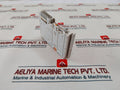 Wago 750-415 Digital Input Module Temp 55°C