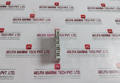 Wago 750-430 8-channel Digital Input 24 Vdc, 3 Ms