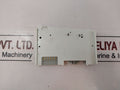 Wago 750-430 8-channel Digital Input Module