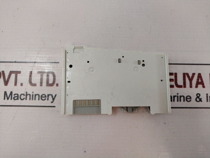 Wago 750-430 8-channel Digital Input Module