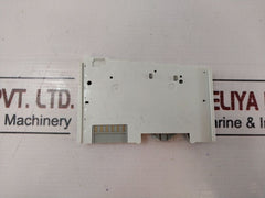 Wago 750-430 8-channel Digital Input Module