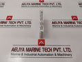 Wago 750-430 8-channel Digital Input Module
