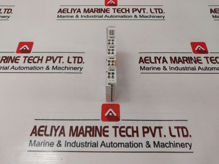 Wago 750-430 8-channel Digital Input Module