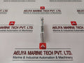 Wago 750-430 8-channel Digital Input Module