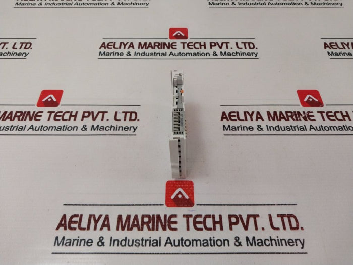 Wago 750-430 8-channel Digital Input Module