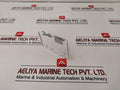 Wago 750-430 8-channel Digital Input Module