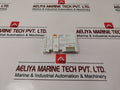 Wago 750-430 8-channel Digital Input Module