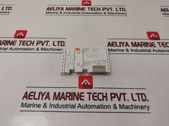 Wago 750-430 8-channel Digital Input Module