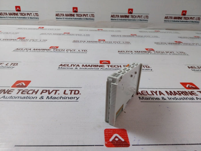 Wago 750-430 8-channel Digital Input Module 39058