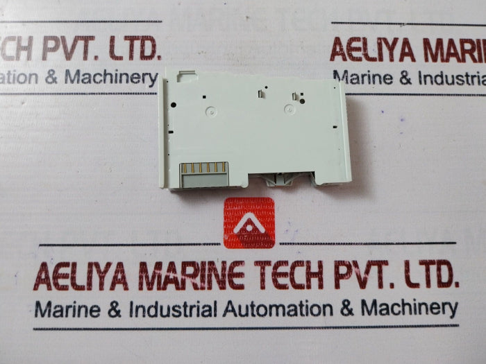 Wago 750-430 8-channel Digital Input Module 39058