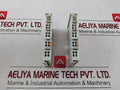 Wago 750-430 Digital Input Module 8Di 24V Dc 3.0Ms