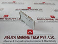 Wago 750-430 Digital Input Module 8Di 24V Dc 3.0Ms