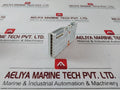 Wago 750-430 Digital Input Module 8Di 24V Dc 3.0Ms