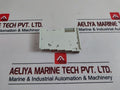 Wago 750-430 Input Module 8Di 24V Dc 3,0 Ms