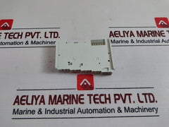 Wago 750-430 Input Module 8Di 24V Dc 3,0 Ms