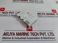 Wago 750-430 Input Module 8Di 24V Dc 3,0 Ms