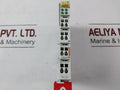 Wago 750-432 Digital Input Module 1309--02----03