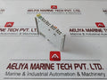 Wago 750-432 Digital Input Module 1309--02----03