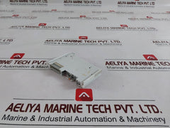 Wago 750-454/000-200 2-channel Analog Input Module 45053005----04