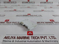 Wago 750-454/000-200 2-channel Analog Input Module 24V Dc 33003003----00