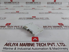 Wago 750-454/000-200 2-channel Analog Input Module 24V Dc 33003003----00