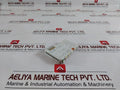Wago 750-454/000-200 2-channel Analog Input Module 24V Dc 33003003----00
