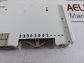 Wago 750-454/000-200 2-channel Analog Input Module 24V Dc 33003003----00