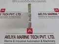 Wago 750-454/000-200 2-channel Analog Input 4-20Ma