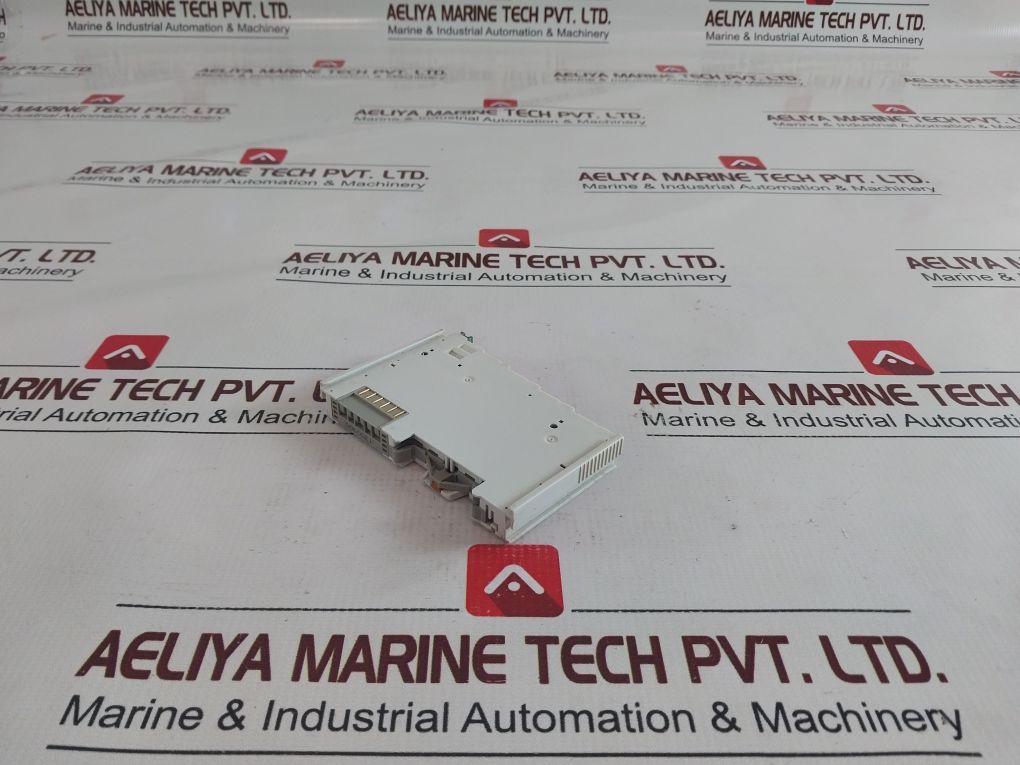 Wago 750-454/000-200 2-channel Analog Input 4-20Ma