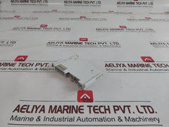 Wago 750-454/000-200 2-channel Analog Input 4-20Ma