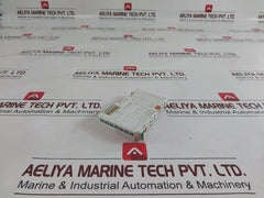 Wago 750-454/000-200 2-channel Analog Input 4-20Ma