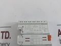 Wago 750-454/000-200 2-channel Analog Input 4-20Ma