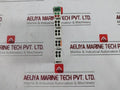 Wago 750-454 Channel Analogue Input Module 2Ai 4-20Ma Diff 0.08-2,5Mm2