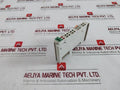 Wago 750-454 Channel Analogue Input Module 2Ai 4-20Ma Diff 0.08-2,5Mm2