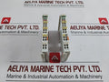 Wago 750-461 2-channel Analog Input Module 10003B03----00