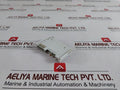 Wago 750-461 2-channel Analog Input Module 10003B03----00