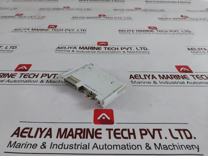 Wago 750-461 2-channel Analog Input Module 10003B03----00