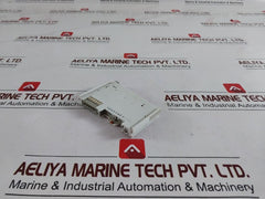 Wago 750-461 2-channel Analog Input Module 10003B03----00