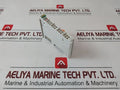 Wago 750-461/003-000 Analog Input Module 24073B07----04