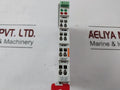 Wago 750-461/003-000 Analog Input Module 78336